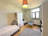 Apartman Za najam - 2060 ANTWERPEN BE Thumbnail 2