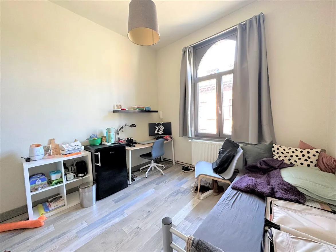 Apartman Za najam - 2060 ANTWERPEN BE Image 3