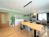 Apartman Za najam - 2150 BORSBEEK BE Thumbnail 5