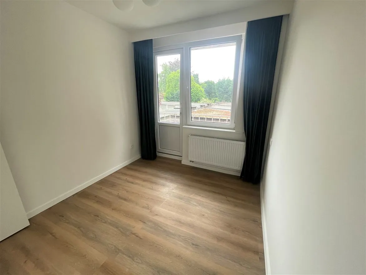 Apartman Za najam - 2100 DEURNE BE Image 7