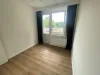 Apartman Za najam - 2100 DEURNE BE Thumbnail 7