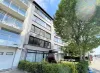 Apartman Za najam - 2100 Deurne BE Thumbnail 1