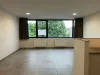 Apartman Za najam - 2200 HERENTALS BE Thumbnail 5