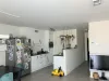 Apartman Za najam - 2200 HERENTALS BE Thumbnail 3