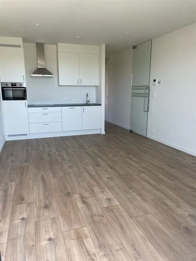 Apartman Za najam - 2200 Herentals BE Image 3