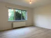 Apartman Za najam - 2800 MECHELEN BE Thumbnail 6