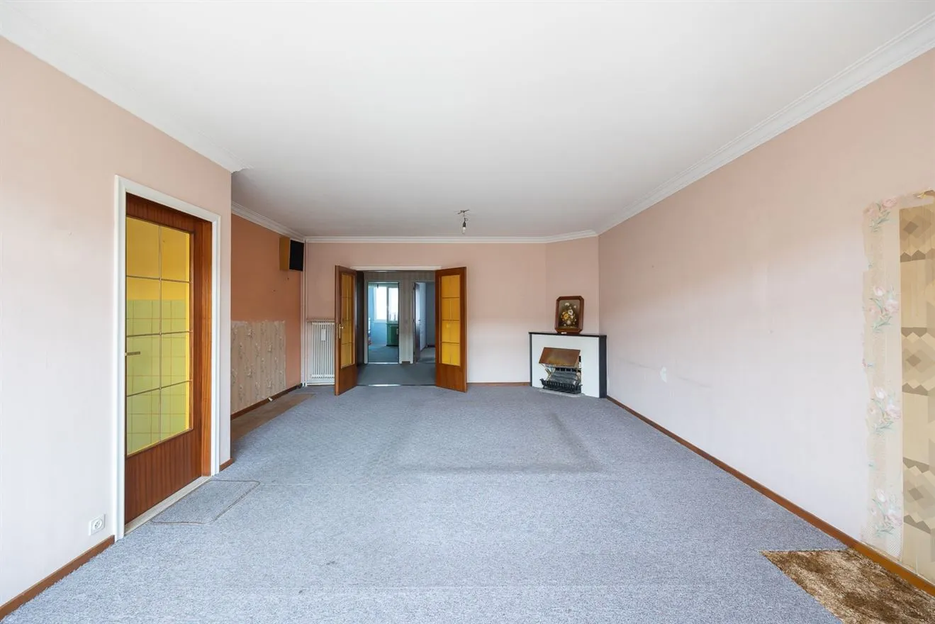 Apartman Za prodaju - 2100 DEURNE BE Image 4