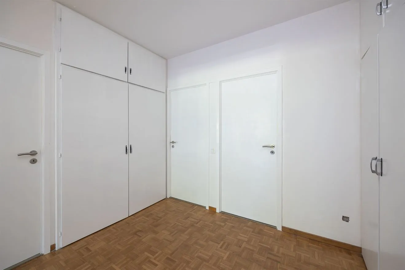 Apartman Za prodaju - 2100 DEURNE BE Image 6