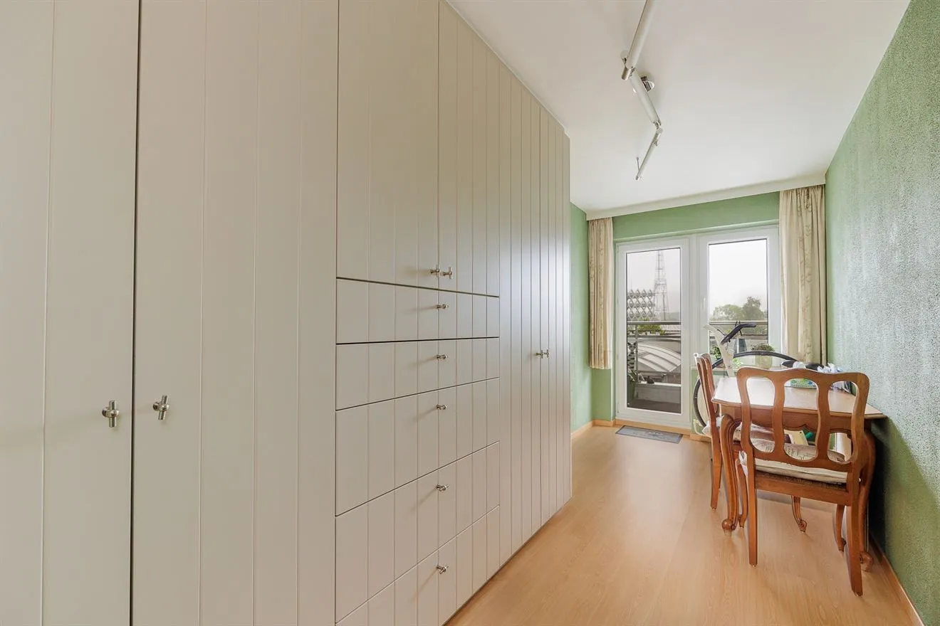 Apartman Za prodaju - 2800 MECHELEN BE Image 9