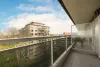 Apartman Za prodaju - 2800 MECHELEN BE Thumbnail 6