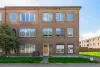 Apartman Za prodaju - 2300 TURNHOUT BE Thumbnail 2