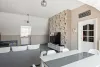 Apartman Za prodaju - 2300 TURNHOUT BE Thumbnail 9