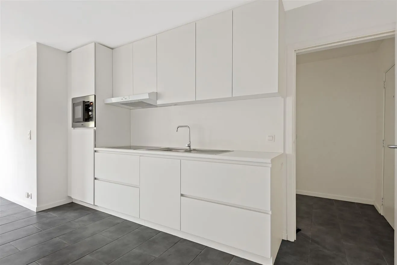 Apartman Za prodaju - 2610 WILRIJK BE Image 8