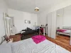 Apartman Za najam - 8001 Zürich CH Thumbnail 3