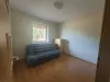 Apartman Za prodaju - 06502 Vysne Rozbuchy  SK Thumbnail 9